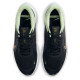 Nike Quest 5